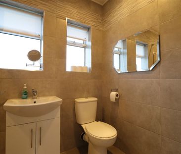 Woodlands Avenue, Glenageary, County Dublin - Photo 1