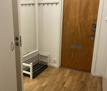 Legendvägen, Järfälla - Photo 3