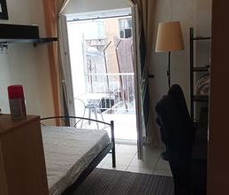 Studio/Γκαρσονιέρα για ενοικίαση - Κέντρο Θεσσαλονίκης, - Photo 5