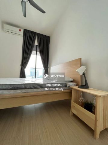 Continew - Photo 2