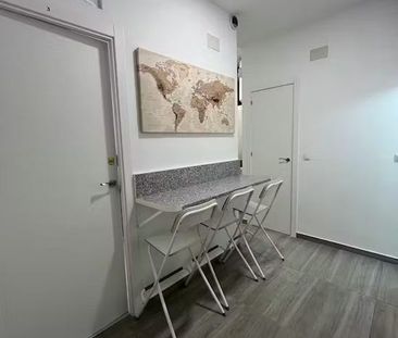 Carrer de Corretger, Barcelona, Catalonia 08003 - Photo 1