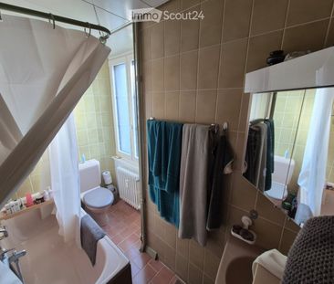 2 Zimmer, 50 m² - Foto 4