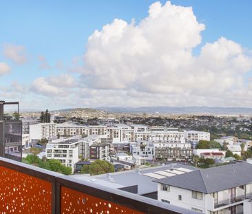 Live and Work From Here - Photo 4