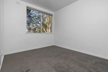 Amazing Bright One Bedroom! - Photo 3