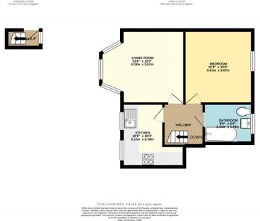 What type of Repair would you like to Report? - Photo 2