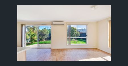 Fantastic Low Maintenance Home! - Photo 2