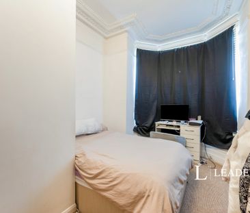 2 bedroom apartment to rent Lawrence Road, Southsea, Hampshire, PO5 - Photo 6