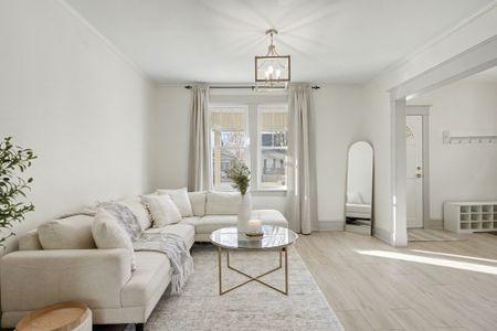 For Lease - 39 Fielden Avenue, Port Colborne, Ontario - Photo 2