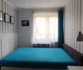 mazowieckie, Warszawa, Ursus, Skoroszewska - Фото 4