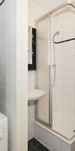 Dierenselaan 2573 KA 's-Gravenhage - Photo 4