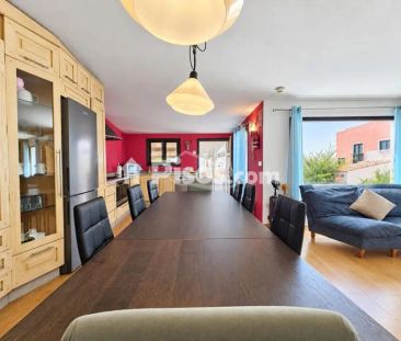Casa en alquiler en San Miguel de Abona - Foto 6