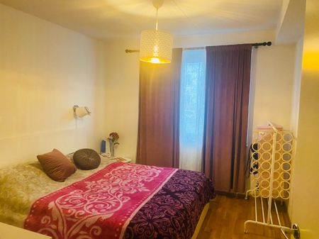 Korpralsvägen, Järfälla - Foto 3