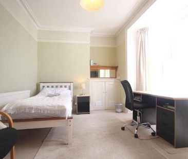 4 bedroom house share to rent - Photo 2