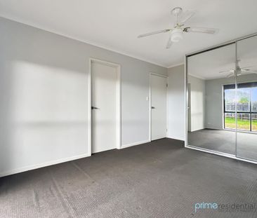 Spacious family home in a quiet Darley court! - Photo 1