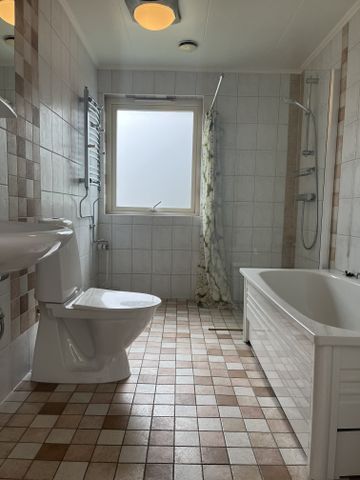 Gamla Tågarpsvägen, Ekeby - Photo 3