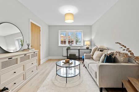 Hop Gardens, Ninfield, East Sussex - Photo 2