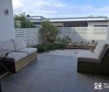 Would you like to call the Jetty, home? - Photo 5