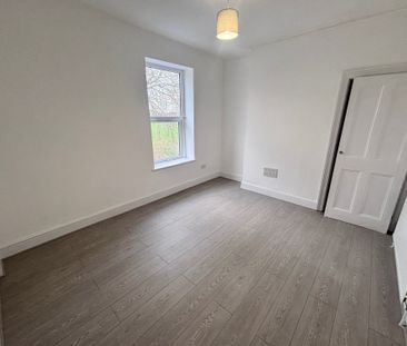 Leonard Street, Hull - Photo 2