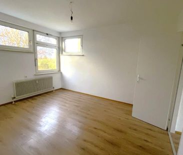 Großzügige Wohnung mit Charme in Hörsching - Photo 5