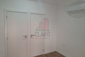 Moradia T2 em Coimbra