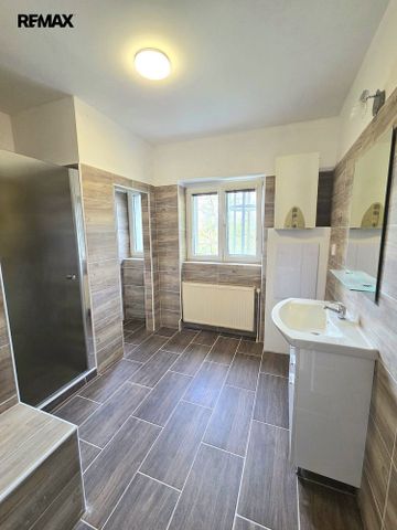 Pronájem bytu 3+1 80 m² - Photo 3
