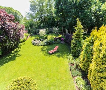 Willa Laguna Twój wymarzony dom - Photo 4