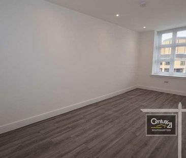 |ref: |, Chiltern House, College Place, Southampton, SO15 - Photo 6