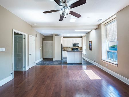 For Lease - 283 King Street Unit# 302, Hamilton, Ontario - Photo 4