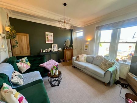 3 bedroom house to rent - Photo 4