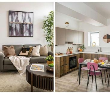 Old Shoreham Road, Hove, BN3 - Photo 2