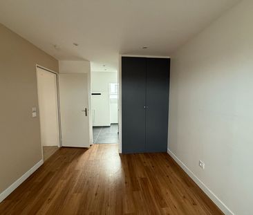 Maison T6 près de LA NORVILLE à louer - Photo 6