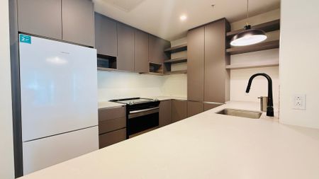 Appartement à louer, Montréal (Verdun/Île-des-Soeurs) - Photo 2