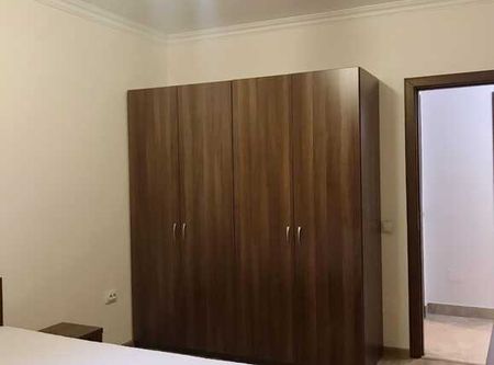 3 camere, 2 bai, parcare, balcon, Bonjour Residence! - Photo 4