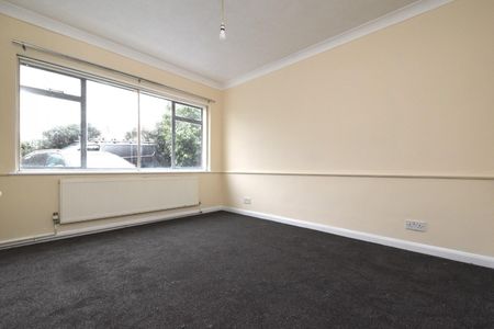 Oakhouse Road, Bexleyheath - Photo 2