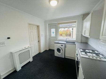 Green Lane, Clifton, NG11 9AX, Property for rent - Photo 4