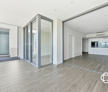 1002/3 Foreshore Place, Wentworth Point NSW 2127 - Apartment For Re... - Photo 1