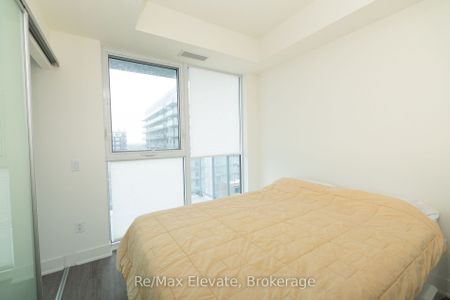 For Lease - 185 Deerfield Road Unit# 1010, Newmarket, Ontario - Photo 5