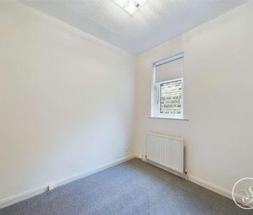 Lidgett Park Mews, Roundhay, Leeds, LS8 - Photo 5