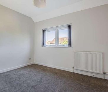 Gardiner Street, Headington, OX3 - Photo 5