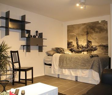 Långviksvägen, Kalmar - Foto 1