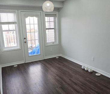 For Lease - 111 Glenvista Drive, Kitchener, Ontario - Photo 1