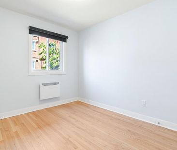8475 Rue Birnam, H3N 2V2, H3N 2V2, Montréal - Photo 5