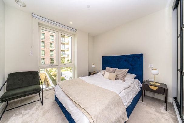 Astell Road, London, SE3 9EH - Photo 1