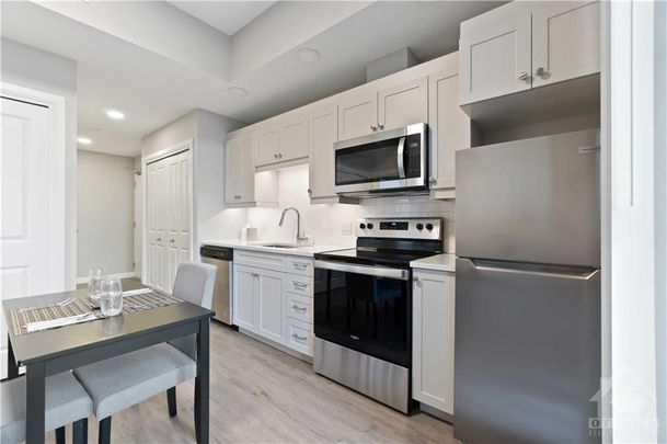 For Lease - 100 PINEHILL Road Unit# 310, North Grenville, Ontario - Photo 1