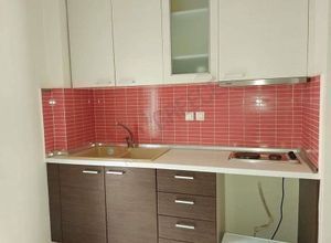 Διαμέρισμα για ενοικίαση - Κέντρο Θεσσαλονίκης - Φωτογραφία 3