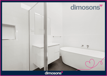 11 Foster Road - Photo 2