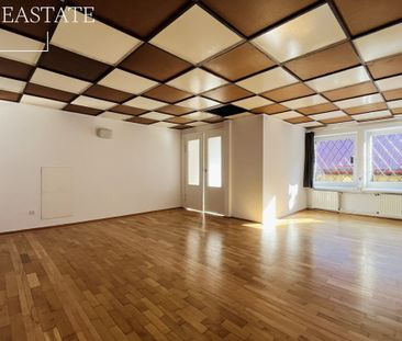 Warszawa, Praga-Południe, Warszawa, Praga-Południe, Dąbrowiecka - Photo 1