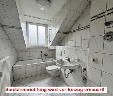 antaris Immobilien Dresden GmbH ** Hier lebt es sich gut! 3-Raum-Wo... - Photo 2