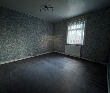 2 bedroom bungalow to rent - Photo 2