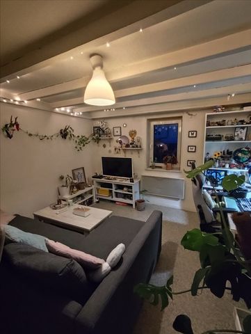 Appartement 1 pièce à Metz - Photo 4